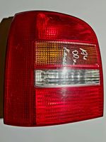 Audi A4 S4 B5 8D Lampa tylna 8D9945095D