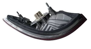 Mercedes-Benz E W210 Luci posteriori A2108205364