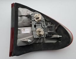 Mercedes-Benz E W210 Luci posteriori A2108205364