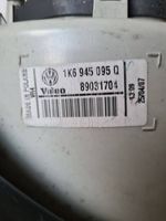 Volkswagen Golf V Takavalot 1K6945095Q