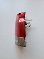 Volvo V70 Luci posteriori 9154498