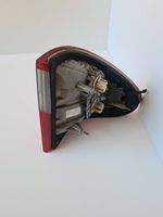 Mercedes-Benz E W210 Lampa tylna A2108205364