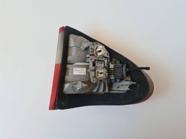 Mercedes-Benz E W210 Luci posteriori A2108205364