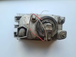 Toyota Land Cruiser (HDJ90) Feu antibrouillard avant 11477015