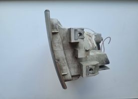 Toyota Land Cruiser (HDJ90) Feu antibrouillard avant 11477015