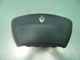 Renault Trafic II (X83) Airbag de volant 8200676895D