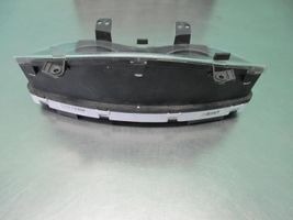 Hyundai i20 (PB PBT) Tachimetro (quadro strumenti) 940031J050