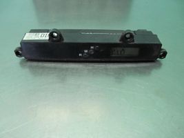 KIA Rio Monitor/display/piccolo schermo 945201G950