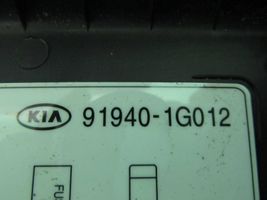 KIA Rio Modulo fusibile 919401G012