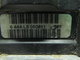 Peugeot 508 Pompa ABS 0265230737