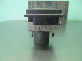 Peugeot 508 Pompe ABS 0265230737