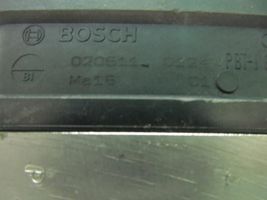 Peugeot 508 Pompe ABS 0265230737