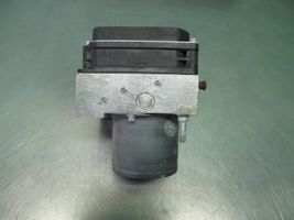 Citroen C4 II Pompe ABS 0265252034