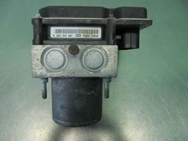 Citroen C4 II Pompa ABS 0265252034