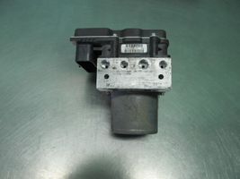 Citroen C4 II Pompe ABS 0265252034