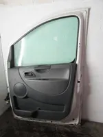 Citroen Jumpy Porte (coupé 2 portes) 