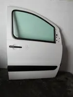 Citroen Jumpy Porte (coupé 2 portes) 