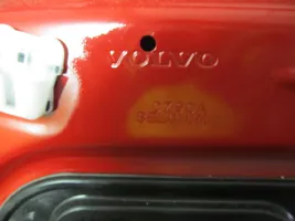 Volvo V40 Cross country Drzwi przednie CZ9CA