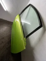 Honda Jazz Porte avant 