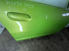 Honda Jazz Porte avant 