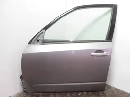 Subaru Forester SH Drzwi przednie 