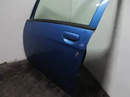 Mitsubishi i-MiEV Drzwi przednie 