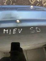 Mitsubishi i-MiEV Couvercle de coffre 