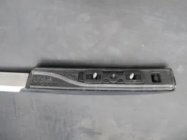 Volvo V40 Cross country Roof bar rail 31385000