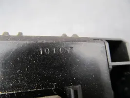Honda Jazz Interrupteur d’éclairage M29843