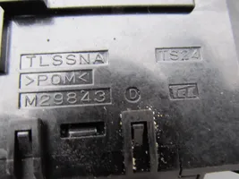 Honda Jazz Manetka / Przełącznik wycieraczek M29843