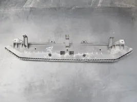 Subaru Impreza IV Osłona pod zderzak przedni / Absorber 57707FJ040