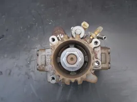 Volvo V40 Cross country Fuel injection high pressure pump 9676289780