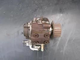 Volvo V40 Cross country Fuel injection high pressure pump 9676289780