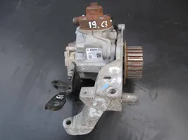 Citroen C3 Picasso Fuel injection high pressure pump 9688499680