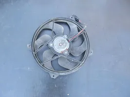 Peugeot 5008 Ventilateur de refroidissement de radiateur électrique 9661571480