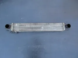 Peugeot Bipper Radiatore intercooler L8119001