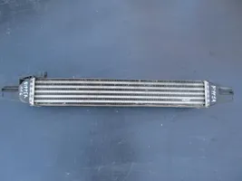 Peugeot Bipper Intercooler radiator L8119001