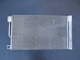Peugeot Bipper Radiateur condenseur de climatisation D1478011