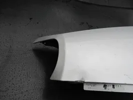 BMW Z4 E85 E86 Fender 41357151640