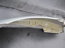 BMW Z4 E85 E86 Fender 8290315