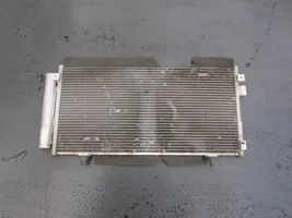 Subaru Impreza IV Radiateur condenseur de climatisation T1018031BC