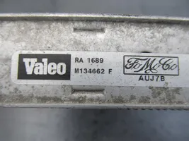 Mazda 5 Radiatore di raffreddamento M134662F