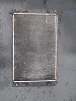 Audi A6 S6 C5 4B Dzesēšanas šķidruma radiators 