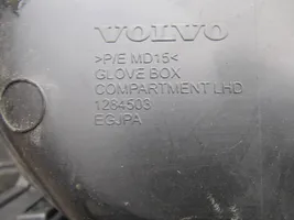 Volvo V40 Cross country Daiktadėžė 1284503