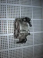 Citroen C4 II Alipainepumppu 9804021880