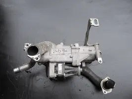 Volvo V40 Cross country EGR valve 50563903