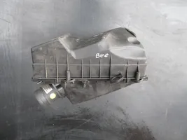 Volkswagen New Beetle Oro filtro dėžė 1J0129620