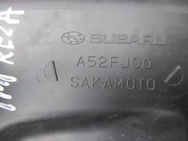 Subaru Impreza IV Boîtier de filtre à air A52FJ00