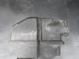 Honda Insight Scatola del filtro dell’aria ACC56