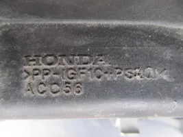 Honda Insight Scatola del filtro dell’aria ACC56